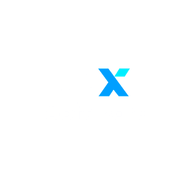 JDX Software
