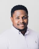 Jackie Johnson-Dallas avatar